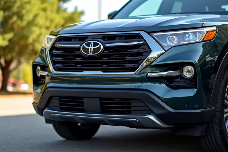 昆明宜良新能源汽车抵押贷款机构，三押车贷款