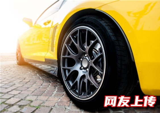 昆明晋宁家用汽车抵押贷款机构，二押车贷款