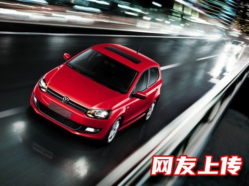 昆明宜良专业做汽车抵押贷款机构，三押车贷款